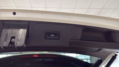 2024 Volkswagen Atlas 2.0T Peak Edition SEL