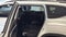 2024 Volkswagen Atlas 2.0T Peak Edition SEL