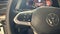 2024 Volkswagen Atlas 2.0T Peak Edition SEL