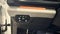 2024 Volkswagen Atlas 2.0T Peak Edition SEL