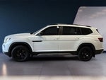 2024 Volkswagen Atlas 2.0T Peak Edition SEL