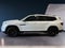 2024 Volkswagen Atlas 2.0T Peak Edition SEL