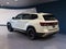 2024 Volkswagen Atlas 2.0T Peak Edition SEL