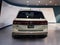 2024 Volkswagen Atlas 2.0T Peak Edition SEL