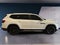 2024 Volkswagen Atlas 2.0T Peak Edition SEL