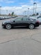 2015 Cadillac XTS Luxury
