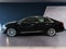 2015 Cadillac XTS Luxury