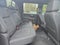 2023 Chevrolet Silverado 2500 HD High Country