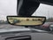 2023 Chevrolet Silverado 2500 HD High Country