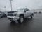 2023 Chevrolet Silverado 2500 HD High Country