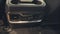 2023 Chevrolet Silverado 2500 HD High Country