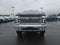 2023 Chevrolet Silverado 2500 HD High Country