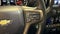 2023 Chevrolet Silverado 2500 HD High Country