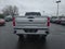 2023 Chevrolet Silverado 2500 HD High Country