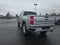 2023 Chevrolet Silverado 2500 HD High Country