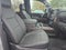 2023 Chevrolet Silverado 2500 HD High Country
