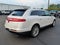 2018 Lincoln MKT Reserve