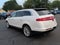 2018 Lincoln MKT Reserve