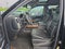 2017 Chevrolet Silverado 1500 High Country