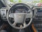 2017 Chevrolet Silverado 1500 High Country