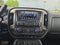 2017 Chevrolet Silverado 1500 High Country
