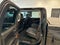 2017 Chevrolet Silverado 1500 High Country