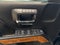 2017 Chevrolet Silverado 1500 High Country