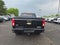 2017 Chevrolet Silverado 1500 High Country