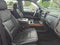 2017 Chevrolet Silverado 1500 High Country