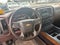 2016 Chevrolet Silverado 1500 High Country