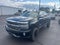 2016 Chevrolet Silverado 1500 High Country