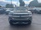 2016 Chevrolet Silverado 1500 High Country
