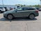 2017 Subaru Outback Touring