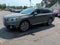 2017 Subaru Outback Touring