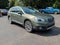 2017 Subaru Outback Touring