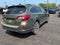 2017 Subaru Outback Touring