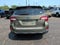 2017 Subaru Outback Touring
