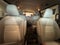 2020 Toyota Sienna XLE
