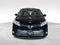 2020 Toyota Sienna XLE