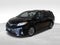 2020 Toyota Sienna XLE
