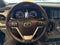 2020 Toyota Sienna XLE