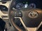 2020 Toyota Sienna XLE