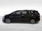 2020 Toyota Sienna XLE