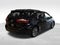 2020 Toyota Sienna XLE