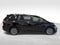 2020 Toyota Sienna XLE