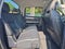 2020 Toyota Tundra 4WD Platinum
