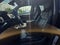 2020 Toyota Tundra 4WD Platinum