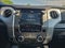 2020 Toyota Tundra 4WD Platinum