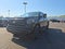 2020 Toyota Tundra 4WD Platinum