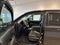2020 Toyota Tundra 4WD Platinum